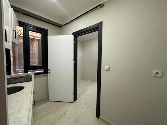 KÜÇÜKÇEKMECE SÖĞÜTLÜÇEŞME MH'DE 2+1 KİRALIK DAİRE