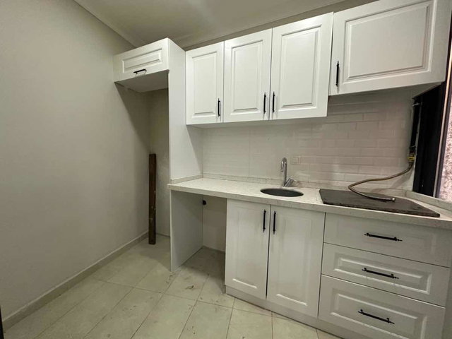 KÜÇÜKÇEKMECE SÖĞÜTLÜÇEŞME MH'DE 2+1 KİRALIK DAİRE