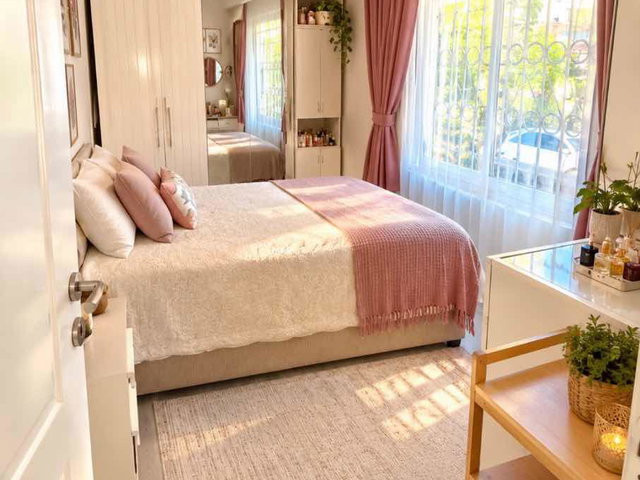 REMAX MAHALDEN AMBARLI MAH.GÜNEY CEPHE AMERİKAN MUTFAK 2+1 DAİRE