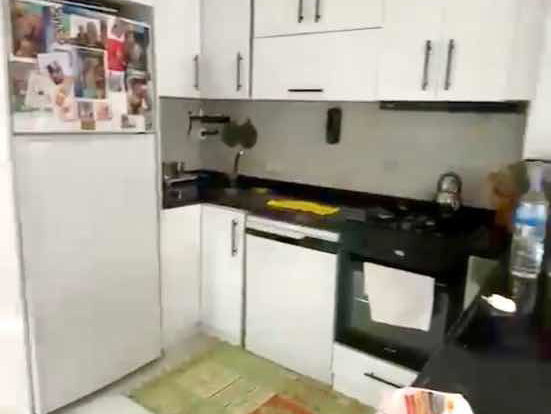 REMAX MAHALDEN AMBARLI MAH.GÜNEY CEPHE AMERİKAN MUTFAK 2+1 DAİRE