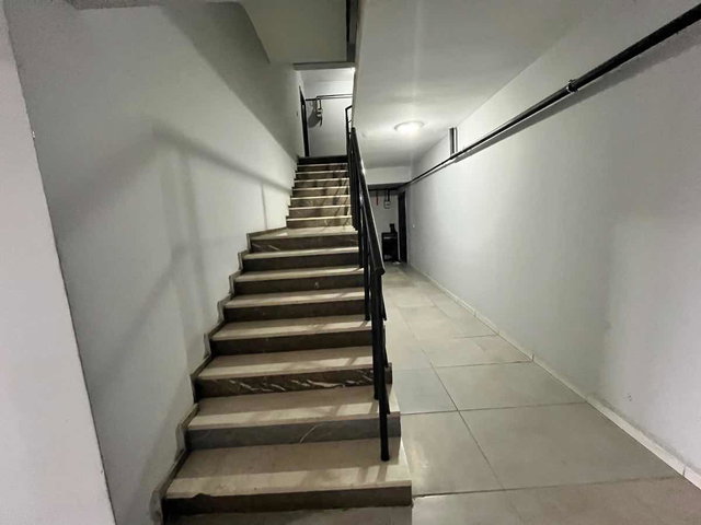 DÜZCE MERKEZ DERELİTÜTÜNCÜ’DE 2023 YAPIMI 3+1 | 128 M² NET | 2 BANYO | BOŞ KİRALIK DAİRE