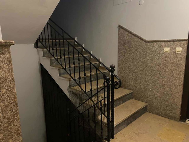 ATATÜRK MAH. SİTE İÇİNDE 3+1 | METROYA YAKIN | 3 CEPHELİ