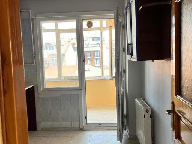 AVCILAR MUSTAFA KEMAL PAŞA'DA YATIRIMLIK, OTURUMLUK 3+1 DAİRE
