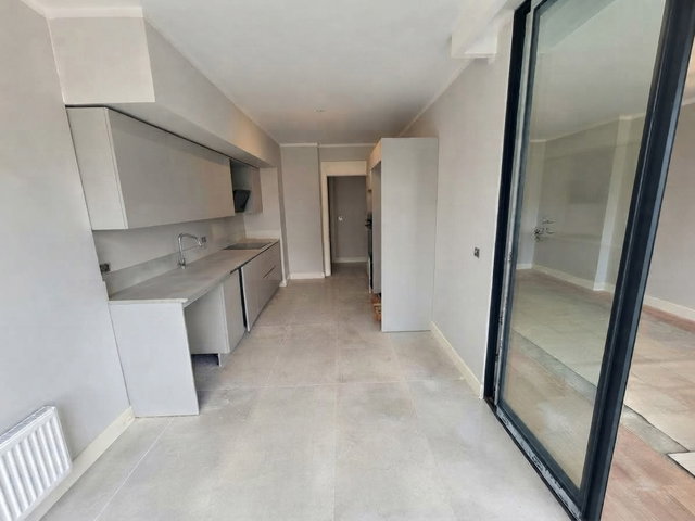 ADRES ANKARA EVLERİ SATILIK PEYZAJ MANZARALI 4+1 SÜPER LÜKS DAİRE