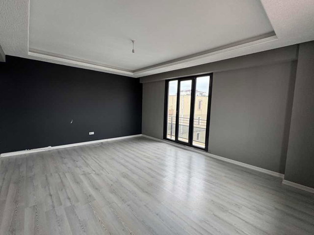 TUZLA YAYLADA YENİ BİNADA 3+2 DUBLEKS BOŞ SATILIK DAİRE
