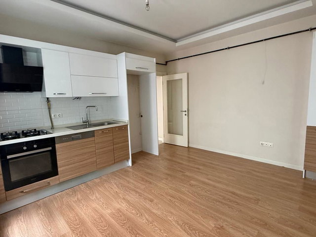 ERDEMLİ KONAKLARI 2+1 KİRALIK DAİRE