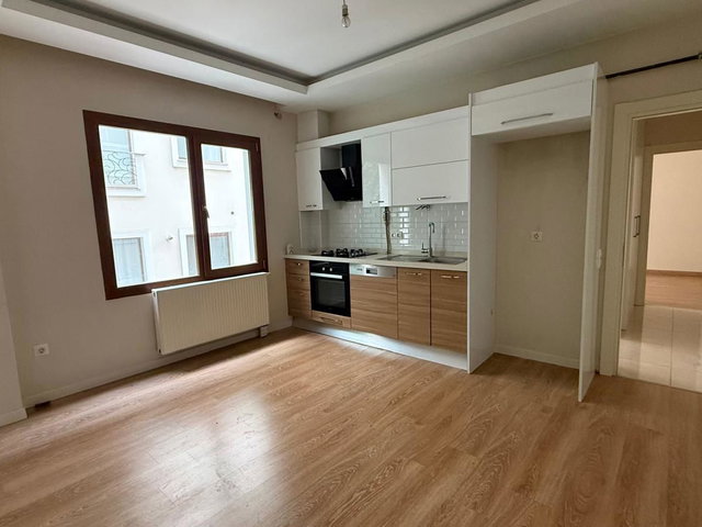 ERDEMLİ KONAKLARI 2+1 KİRALIK DAİRE