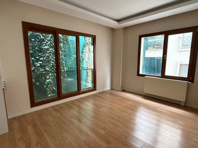 ERDEMLİ KONAKLARI 2+1 KİRALIK DAİRE