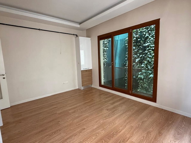 ERDEMLİ KONAKLARI 2+1 KİRALIK DAİRE