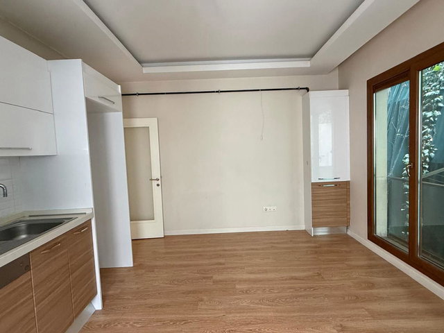 ERDEMLİ KONAKLARI 2+1 KİRALIK DAİRE