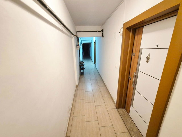 ÇANAKKALE MERKEZ TEKZEN BÖLGESİNDE EŞYALI KİRALIK DAİRE