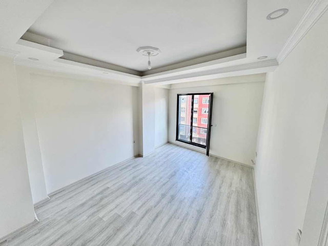 SEFAKÖY MERKEZ - TERASLI - ÖNÜ AÇIK - 160M² - (0) DUBLEKS DAİRE