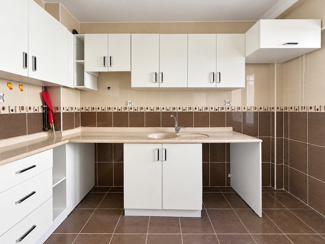 ETİMESGUT SÜVARİ MAH’DE 2+1 | 85 M² NET | BALKONLU | DOĞALGAZ KOMBİLİ | BOŞ KİRALIK DAİRE