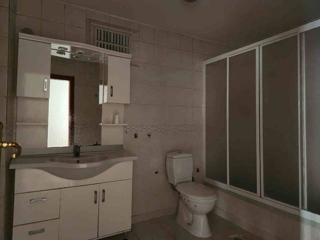 REMAX DEN CUMHURİYET MAHALLESİ ÖZEL SİTELER DE3+1 ARAKAT SATILIK