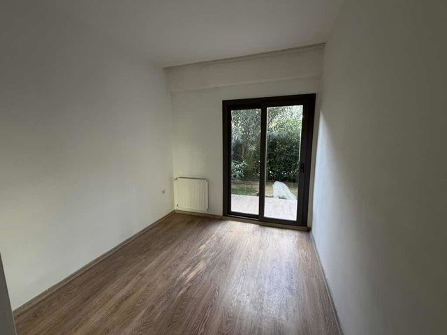 REMAX ARMA’DAN HAVUZ CEPHELİ KİRALIK 1+1 BAHÇE KATI DAİRE