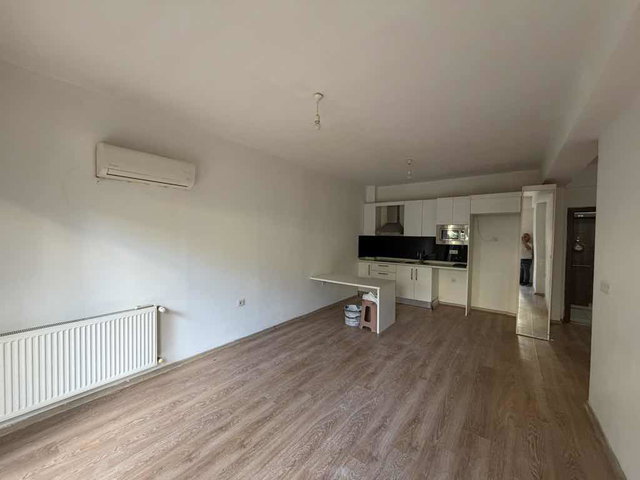 REMAX ARMA’DAN HAVUZ CEPHELİ KİRALIK 1+1 BAHÇE KATI DAİRE