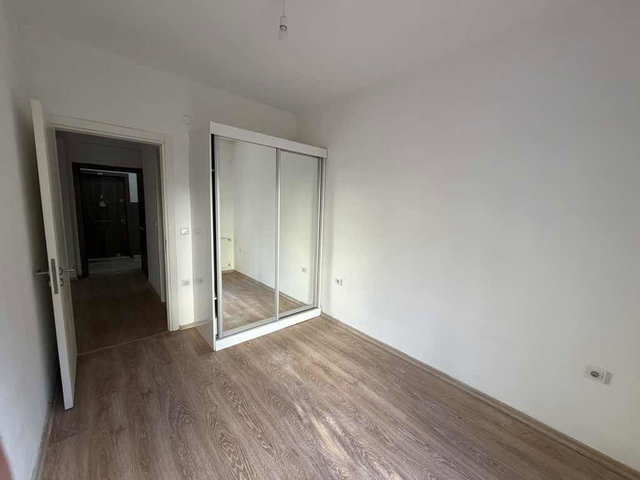 REMAX ARMA’DAN HAVUZ CEPHELİ KİRALIK 1+1 BAHÇE KATI DAİRE
