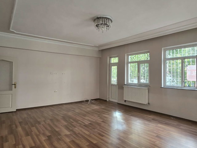 KOYUNOĞLU MAHALLESİ'NDE 3+1 KİRALIK DAİRE