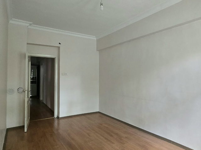 KOYUNOĞLU MAHALLESİ'NDE 3+1 KİRALIK DAİRE