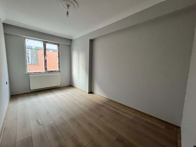 REMAX DEM'DEN CUMHURİYET MAH KİRALIK 2 ADET 1+1 KİRALIK DAİRELER