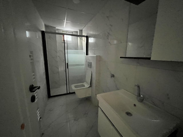 REMAX DEM'DEN CUMHURİYET MAH KİRALIK 2 ADET 1+1 KİRALIK DAİRELER