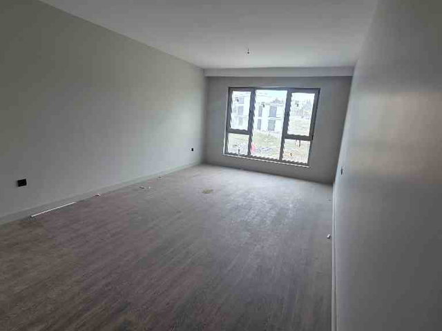EXCELANCE VADİ SİTESİNDE SATILIK 2+1 BOŞ DAİRE (KAPALI MUTFAK)