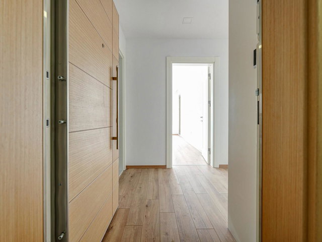 SANCAKTEPE GÖKTEPELİFE EVLERİNDE KİRALIK 3+1 BOŞ DAİRE BALKONLU