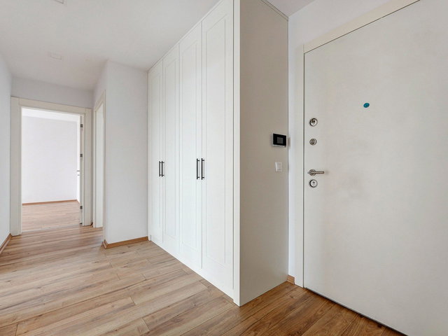 SANCAKTEPE GÖKTEPELİFE EVLERİNDE KİRALIK 3+1 BOŞ DAİRE BALKONLU