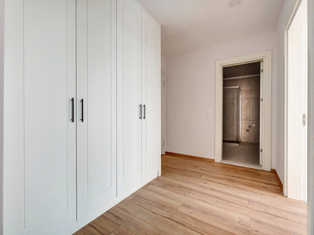 SANCAKTEPE GÖKTEPELİFE EVLERİNDE KİRALIK 3+1 BOŞ DAİRE BALKONLU