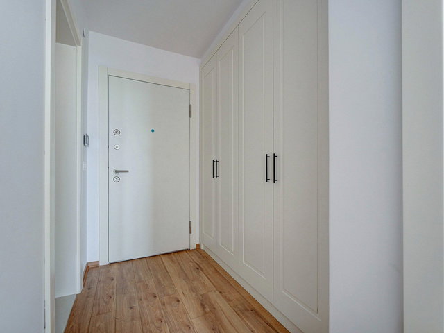 SANCAKTEPE GÖKTEPELİFE EVLERİNDE KİRALIK 2+1 E.BANYOLU DAİRE