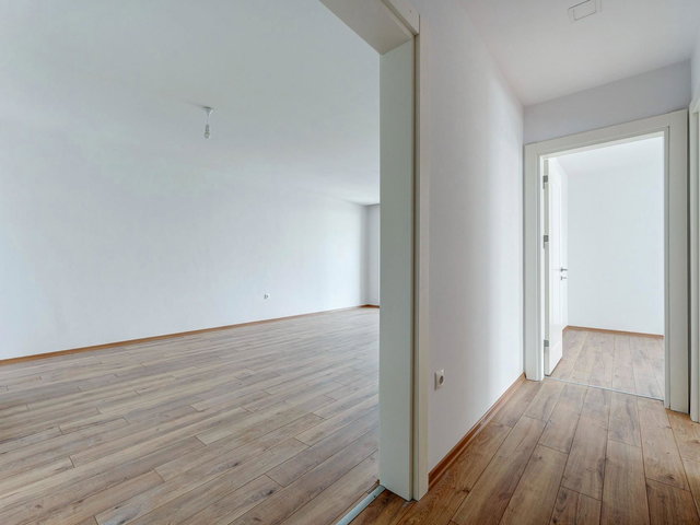 SANCAKTEPE GÖKTEPELİFE EVLERİNDE KİRALIK 2+1 E.BANYOLU DAİRE