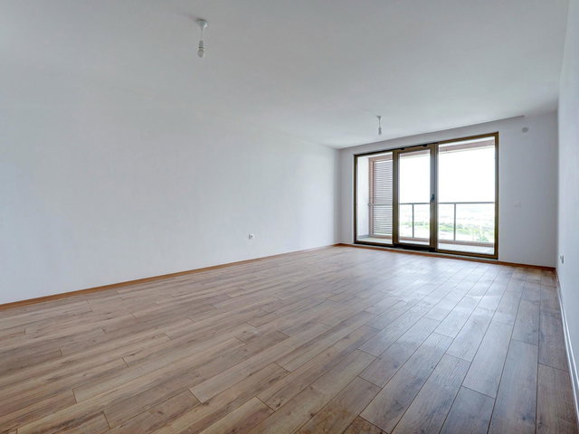 SANCAKTEPE GÖKTEPELİFE EVLERİNDE KİRALIK 2+1 E.BANYOLU DAİRE