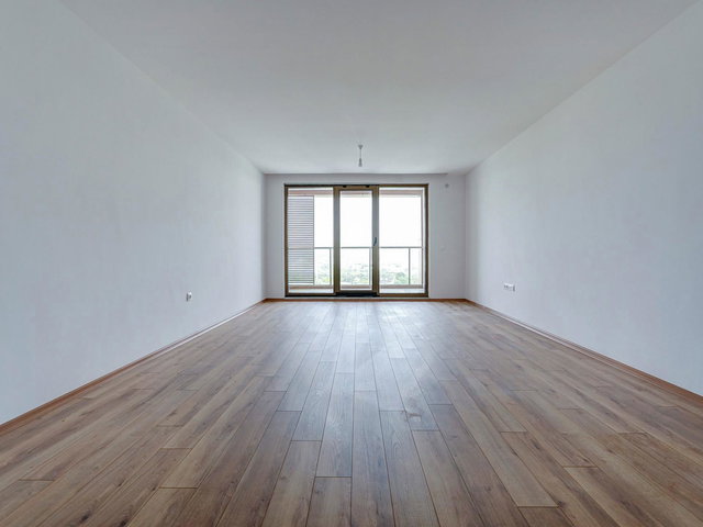 SANCAKTEPE GÖKTEPELİFE EVLERİNDE KİRALIK 2+1 E.BANYOLU DAİRE