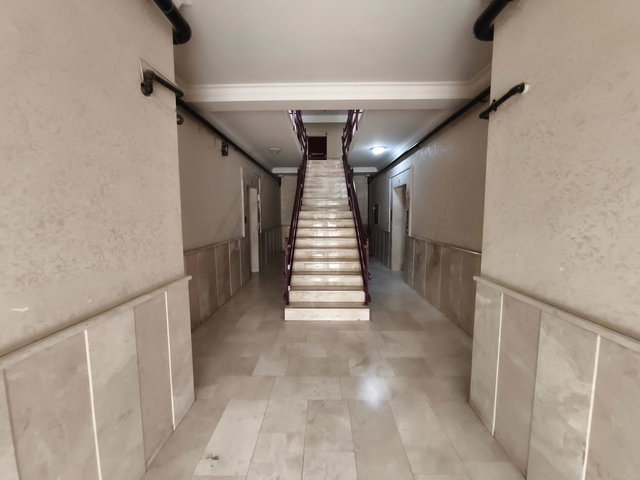 SINCAN TÖREKENT AFRAKENT SITESI 3+1 KIRALIK DAIRE ARAKAT