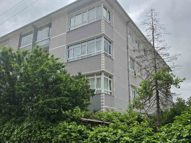 KEÇİÖREN BAHTİYAR SOKAKTA KİRALIK 3+1 FERAH VE KULLANIŞLI DAİRE