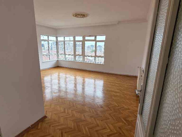 KEÇİÖREN BAHTİYAR SOKAKTA KİRALIK 3+1 FERAH VE KULLANIŞLI DAİRE