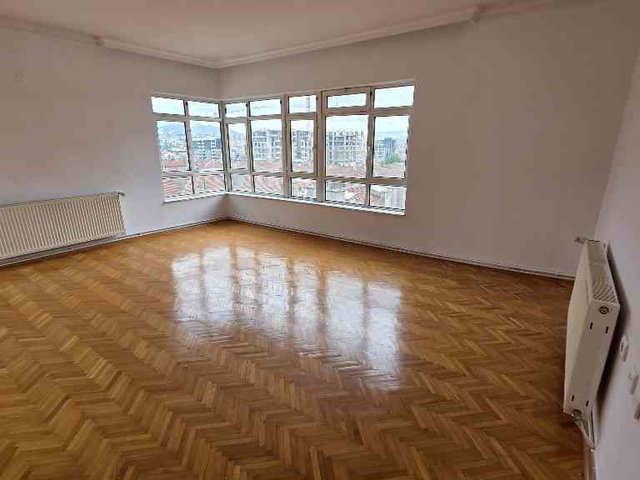KEÇİÖREN BAHTİYAR SOKAKTA KİRALIK 3+1 FERAH VE KULLANIŞLI DAİRE