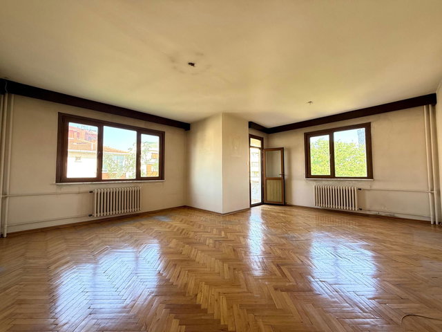 FEYZULLAH MAHALLESİ DEMİRLİ SİTESİ'NDE KİRALIK 3+1 140M²