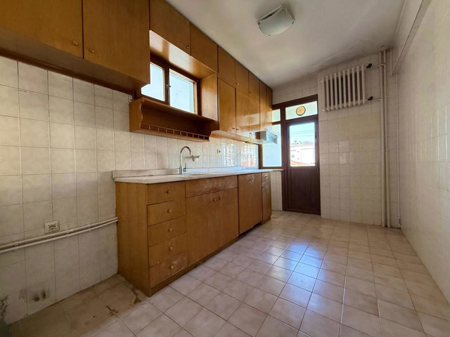 FEYZULLAH MAHALLESİ DEMİRLİ SİTESİ'NDE KİRALIK 3+1 140M²