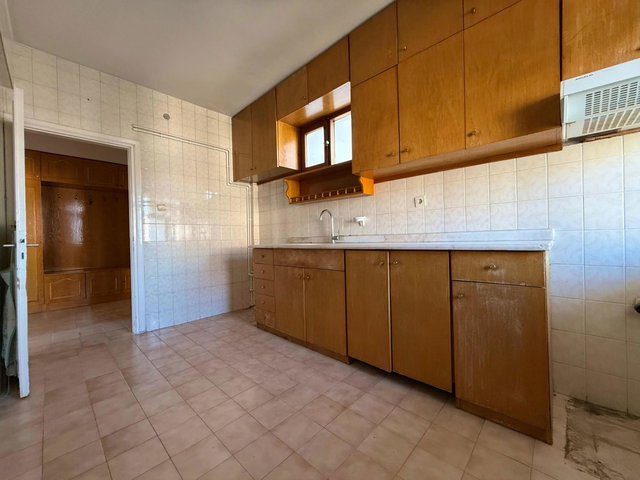 FEYZULLAH MAHALLESİ DEMİRLİ SİTESİ'NDE KİRALIK 3+1 140M²
