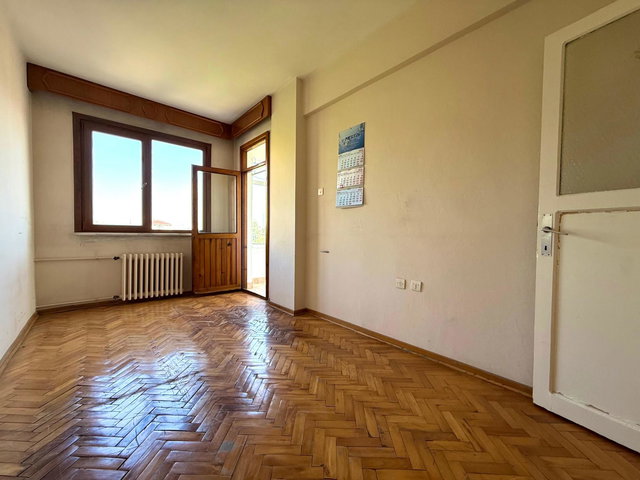 FEYZULLAH MAHALLESİ DEMİRLİ SİTESİ'NDE KİRALIK 3+1 140M²