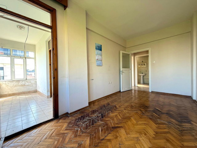 FEYZULLAH MAHALLESİ DEMİRLİ SİTESİ'NDE KİRALIK 3+1 140M²