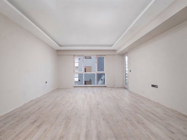 REMAX AREA DAN ORÇE SITESI HAVUZ CEPHELI ARAKAT SIFIR 3+1 DAIRE