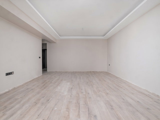 REMAX AREA DAN ORÇE SITESI HAVUZ CEPHELI ARAKAT SIFIR 3+1 DAIRE