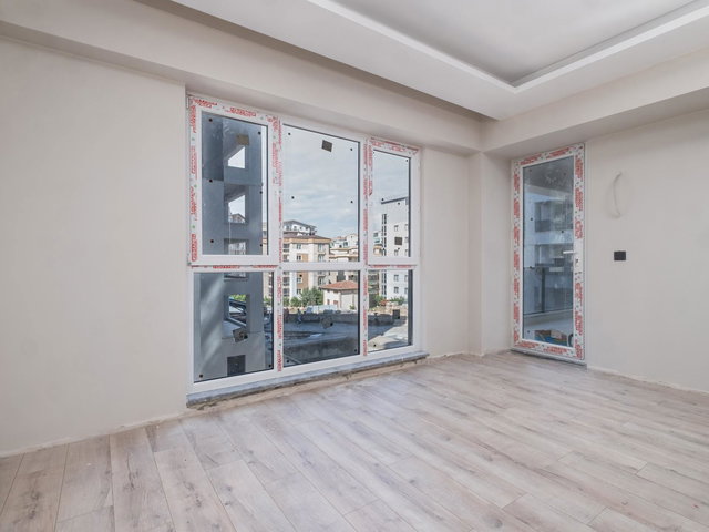 REMAX AREA DAN ORÇE SITESI HAVUZ CEPHELI ARAKAT SIFIR 3+1 DAIRE