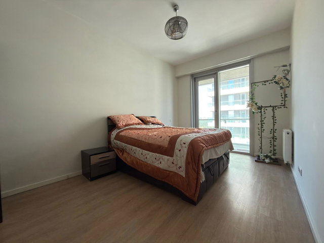 BAĞCILAR’DA GÜNEY CEPHELİ 2+1 | 5. KAT | BALKONLU | DOĞALGAZ KOMBİLİ