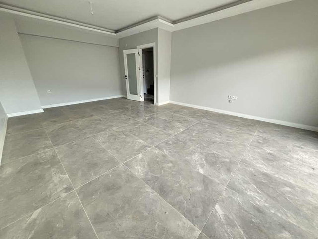 GÖLCÜK’TE DEĞİRMENDERE’ DE DENİZ MANZARALI, SIFIR 3+1 | 140 M² | YERDEN ISITMALI