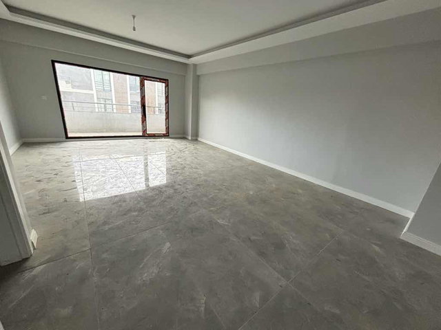 GÖLCÜK’TE DEĞİRMENDERE’ DE DENİZ MANZARALI, SIFIR 3+1 | 140 M² | YERDEN ISITMALI