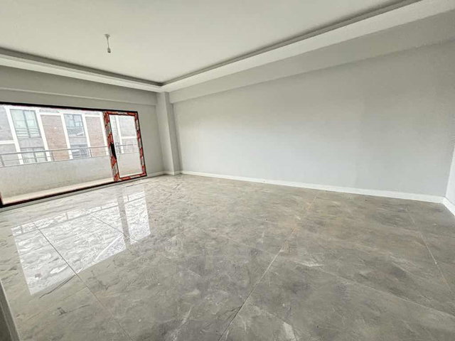 GÖLCÜK’TE DEĞİRMENDERE’ DE DENİZ MANZARALI, SIFIR 3+1 | 140 M² | YERDEN ISITMALI