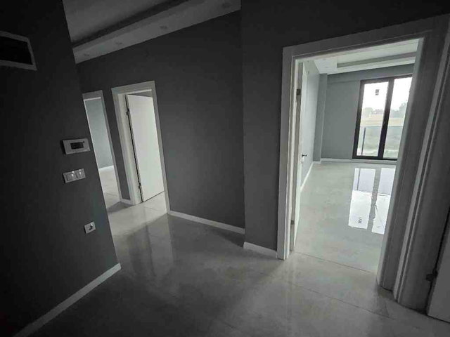 REMAX HÜR TAHSİN ÇETINKAYA'DAN KARAKAMIŞ AVİT 10'DA ÜST KAT KÖŞE 2+1 | KİRALIK DAIRE